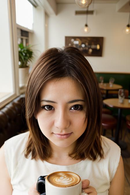 Alice Ozawa - Porn Actress