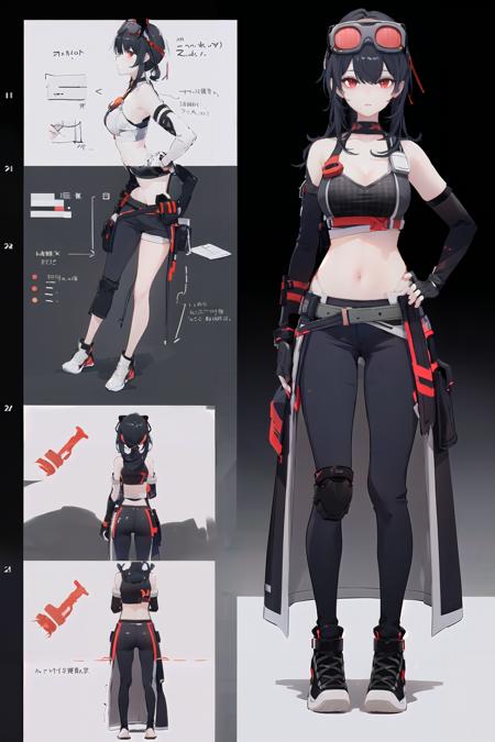 MIHOYO Collection 米家全家桶 (Honkai Impact 3rd | Honkai Star Rail | Genshin Impact | Zenless Zone Zero)