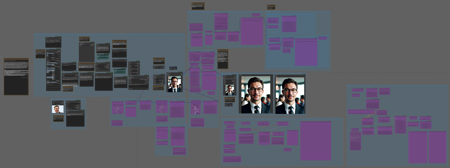 Daily versatility-easy get incredible ComfyUI workflow