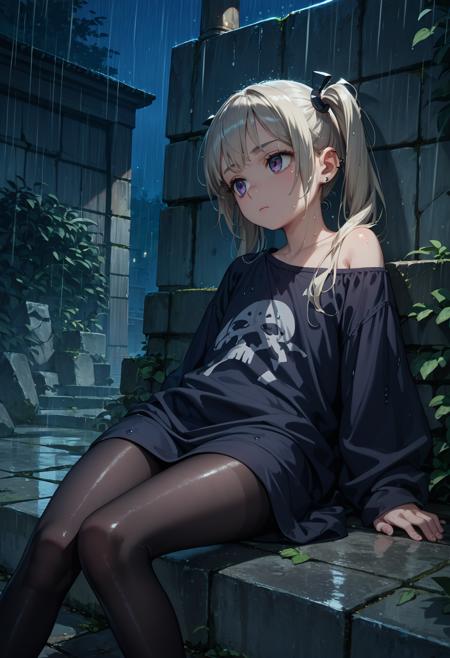 30104