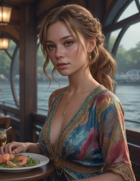 Photorealistic portrait (no trigger) - sliders.ntcai.xyz