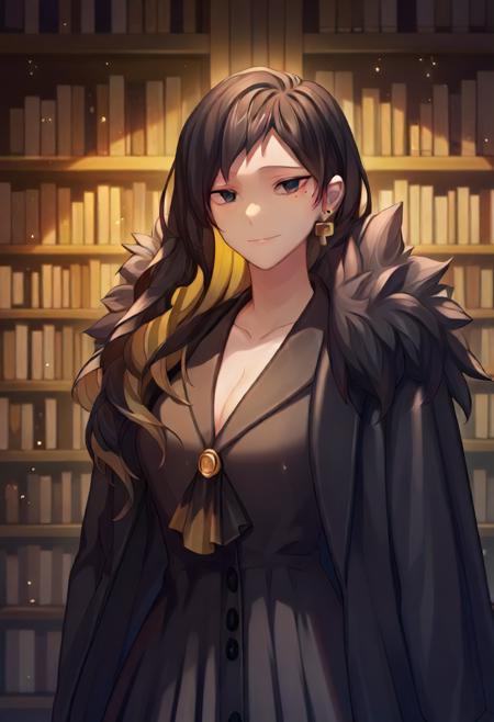 Binah