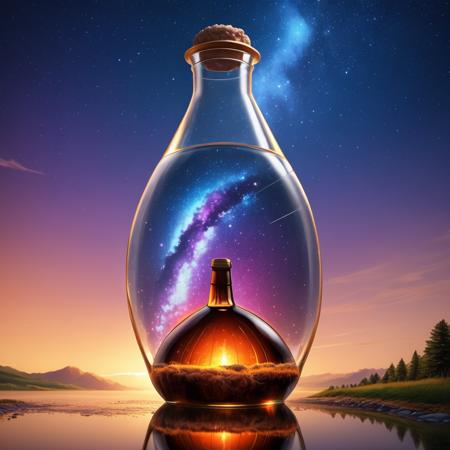 ZootVision - Eta