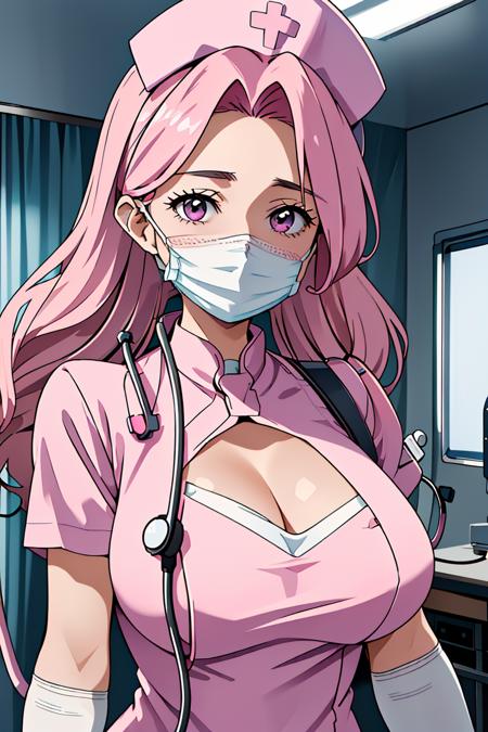 Akiko Hominitsu
