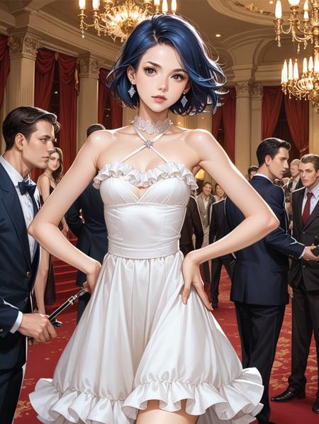 WAI-MIDDLE版本v1.0 (ID: 515016)