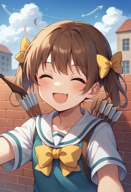 Regin版本v1.0 (ID: 591829)