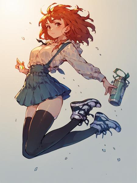 Jump