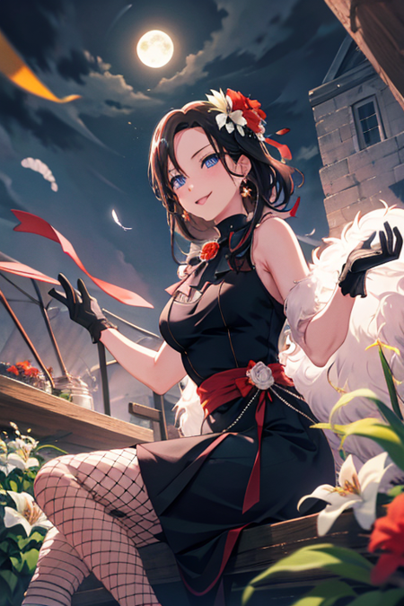 Wakana Rei (LAYER, Bang Dream!)