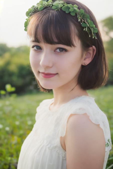 CondenseMilk(Japanese Girl SD1)
