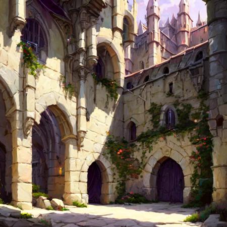 PaintStyle8