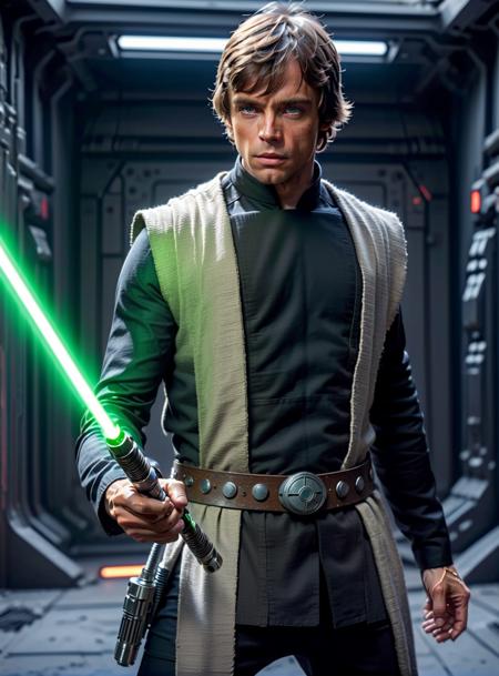 Luke-ROTJ