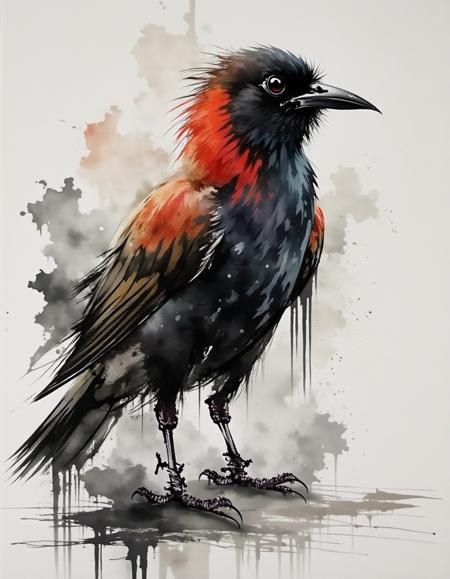 Mystic Sumi
