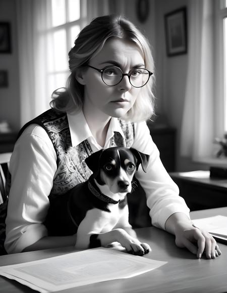 Liisa Toomingas