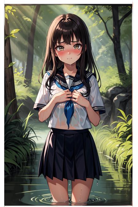 Pettanko RouraMashin版本2D v2.0 (ID: 363458)