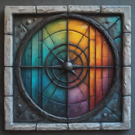 artfullyENGRAVED SDXL V1
