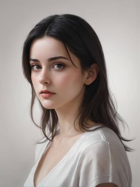 Isabeau Levito (figure skater)