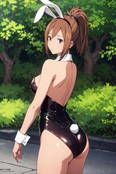 Kaya Miyoshi [ Bakuman ]