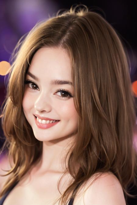 Marymoody | Mary Moody - Camgirl SD1 ??
