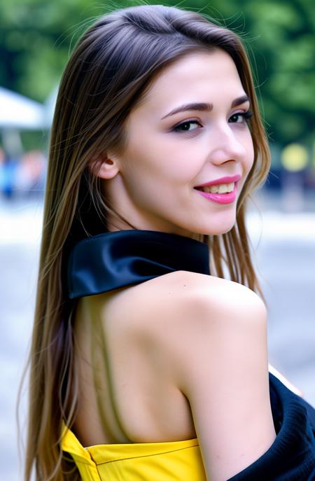 PornMaster-porn star-Mila Azul