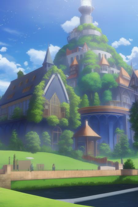 Ore no Imouto ga Konnani Kawaii Wake ga Nai / 俺の妹がこんなに可愛いわけがない (complete pack)