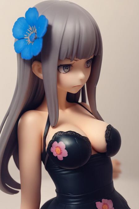 Ero Figurines