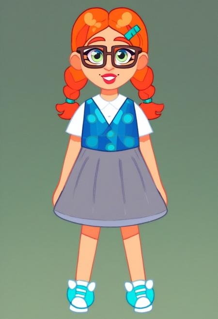 Penelope (SML/Supermariologan)版本v1.0 (ID: 653458)