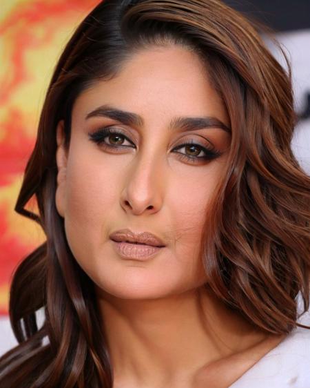 Kareena Kapoor