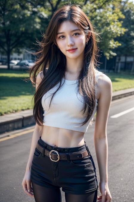 Gaeul