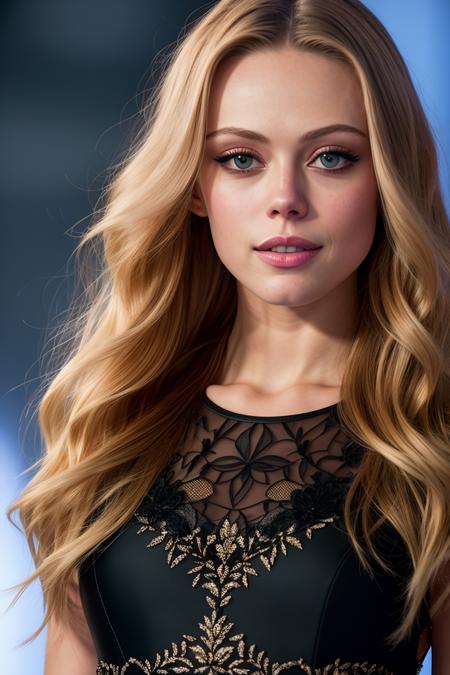 Frida Gustavsson