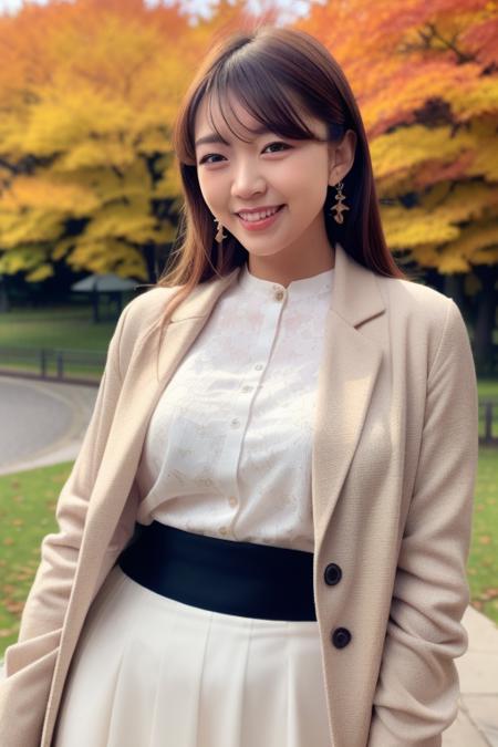 MimoriSuzuko / 三森すずこ_JP_VA版本v3.0 (ID: 965823)