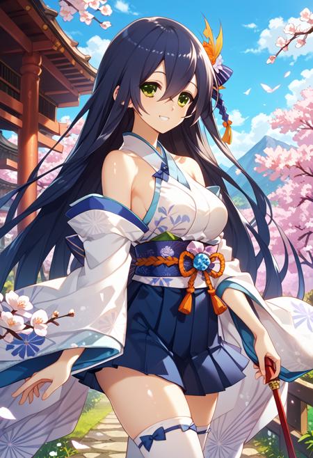 date shigezane (sengoku bushouki muramasa) Illustrious/pony | 伊達成実 (戦国武将姫MURAMASA)版本pony (ID: 1265026)