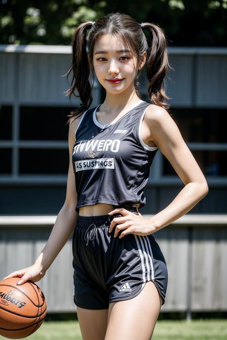Wonyoung