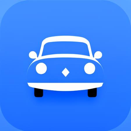 APPicon(Alpha测试版）