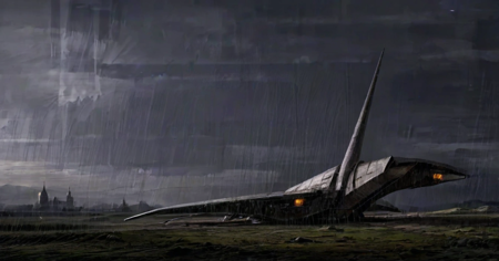 AIDVN_Architecture_Style: Pence Kenan