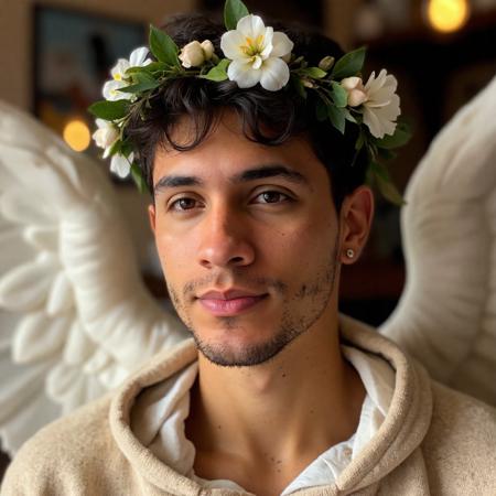 hombres guapos de colombia