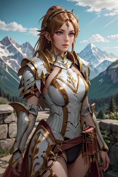 HX_Armour