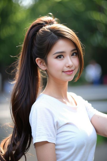 鄭婷怡 郑婷怡 Joanna