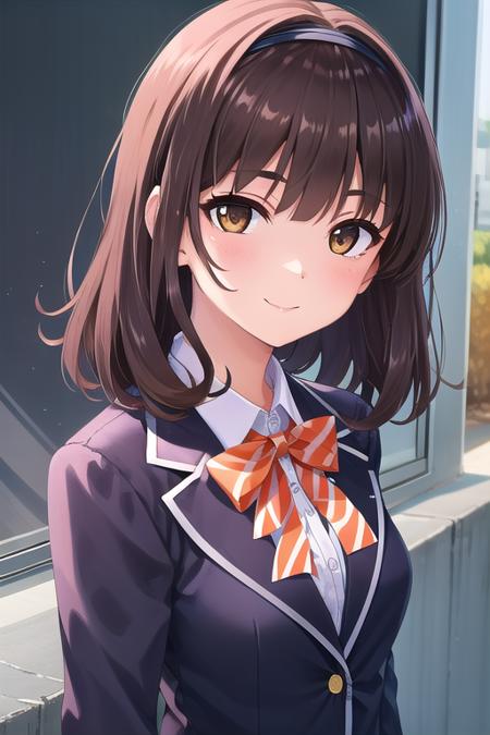 佐佐木佳织-寻找失去的未来(Sasaki Kaori-Ushinawareta Mirai o Motomete)版本v1.0 (ID: 596613)