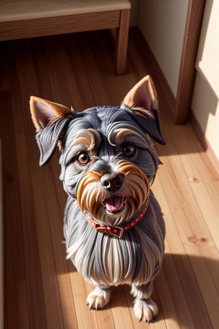 Dog Breeds