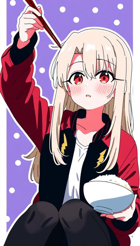 illyasviel_von_einzbern_noobxl_eps_1.0