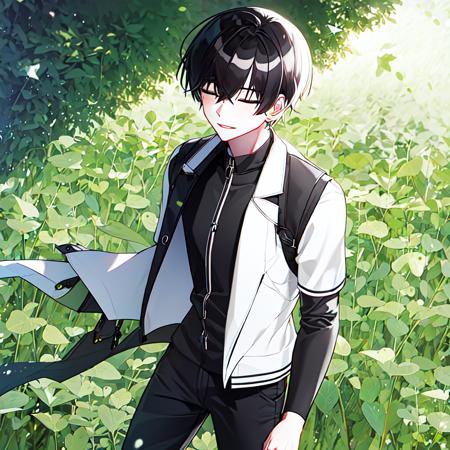 Euishin
