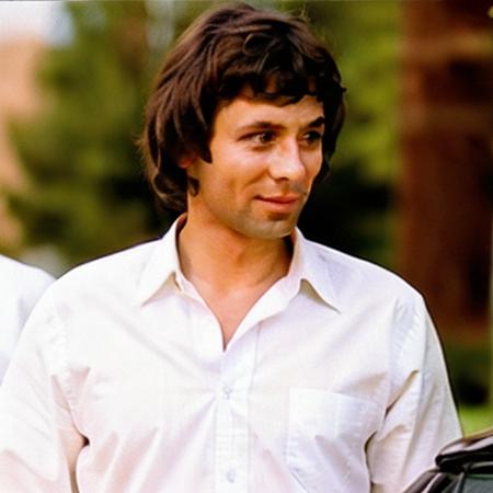 Oleg Dal XDSL版本v1.0 (ID: 373662)