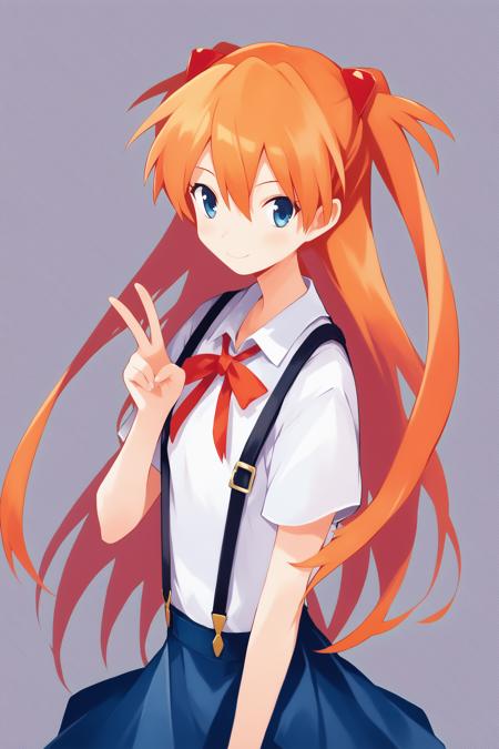 [PONY XL] Keiji Yamamoto/山本启治/超肉 《魔界战记Disgaea》 《半分の月がのぼる空》/《仰望半月的夜空》 - Artist Style