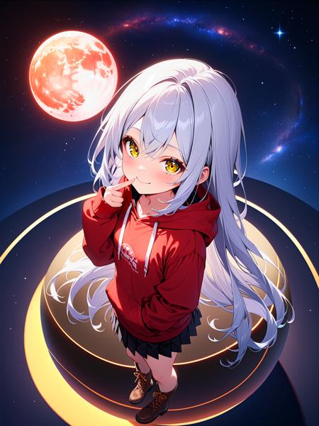 Luminastra_XL版本V.1.0.0 (ID: 367269)
