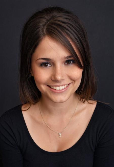 Hailey Leigh XL+SD1.5
