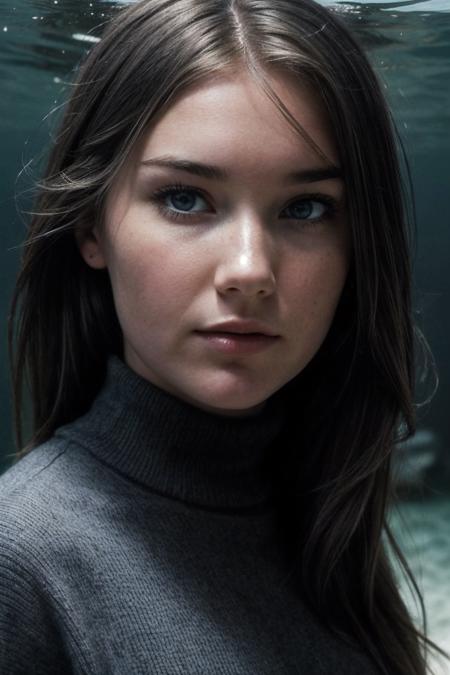 Jewell (not the musician, the pornstar...)