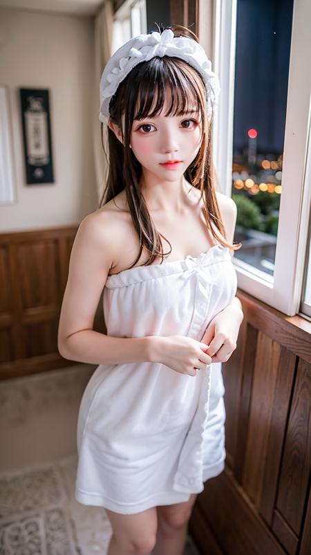 rc s31