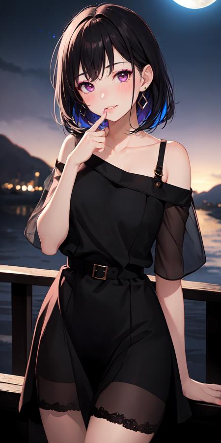 MeinaAlter版本V2 (ID: 67625)