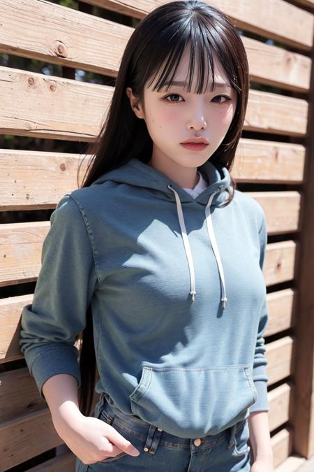 Choi Yena
