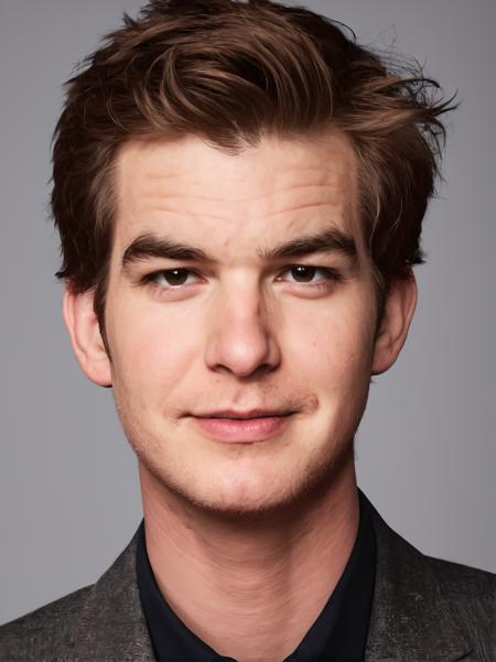 Andrew Garfield (actor)